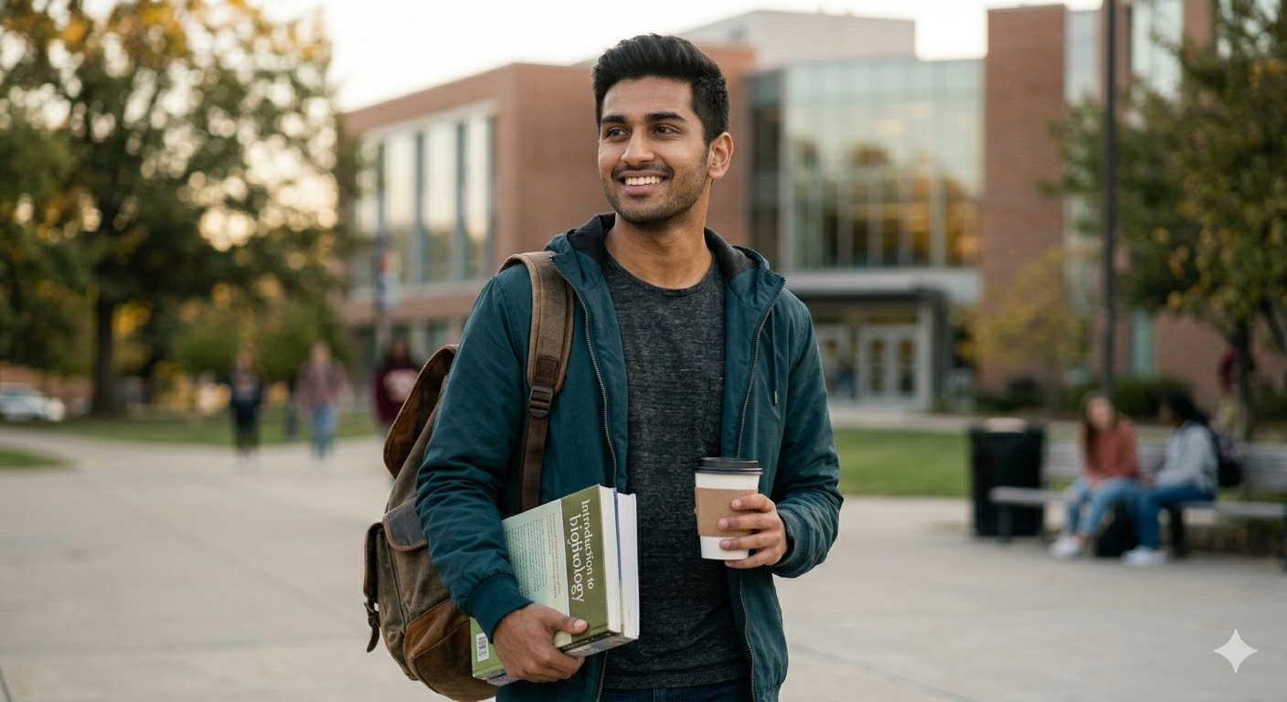 Educator