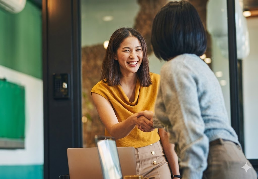 Project Internships